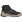 Adidas Terrex Ax4 Mid Beta Cold.Rdy Hiking